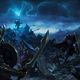 Illustration for article titled The Art Of iEndless Legend/i iEndless Space 2/i